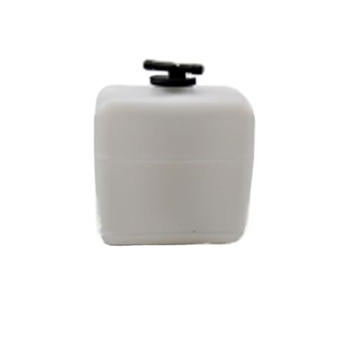 Excavator Accessories for E307E Small Pail Kettle lid Kettle Auxiliary Water Tank in Saudi Arabia