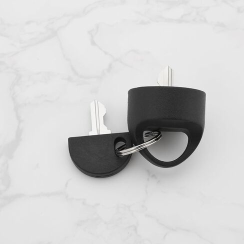 2 مجموعات من البديل Mobility Scooter Key Scooter Accessory K2801M K2305M متوافق مع Pride Mobility Scooter Black in Saudi Arabia