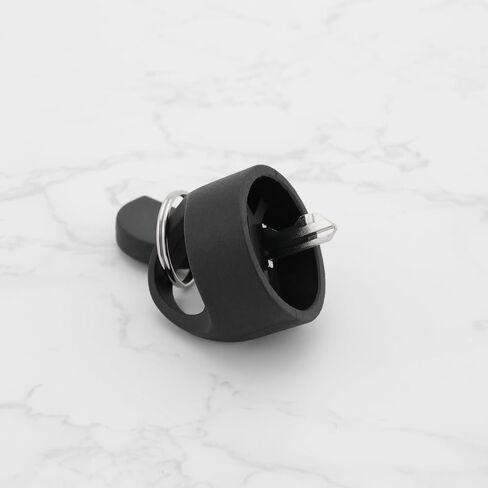 2 مجموعات من البديل Mobility Scooter Key Scooter Accessory K2801M K2305M متوافق مع Pride Mobility Scooter Black in Saudi Arabia