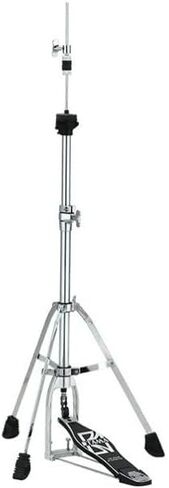 Tama HH45WN Stage Master Hi-hat Stand - Double Braced in Saudi Arabia