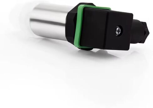 Anti-Corrosive Ceramic Pressure Transmitter 0-25bar(0-10V,0-16Mpa) in Saudi Arabia