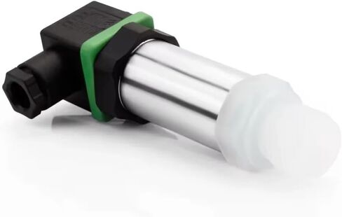 Anti-Corrosive Ceramic Pressure Transmitter 0-25bar(0-10V,0-16Mpa) in Saudi Arabia