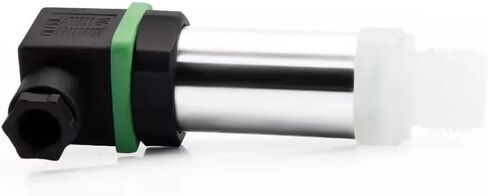 Anti-Corrosive Ceramic Pressure Transmitter 0-25bar(0-10V,0-16Mpa) in Saudi Arabia