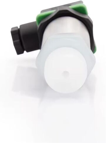 Anti-Corrosive Ceramic Pressure Transmitter 0-25bar(0-10V,0-16Mpa) in Saudi Arabia