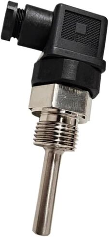 المستشعر 90 2044/20 TN48477795-50-200 درجة 50 مم G1/2 in Saudi Arabia
