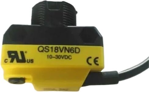 1pc مفتاح القرب QS18VN6D in Saudi Arabia