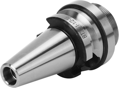 قضيب تمديد أداة ممل ، حامل أداة نهاية مطحنة ، حامل أداة CNC F1 HISTED STEEL HIDE STEEL STELL SHANK TOOL CNC SHANK ، حاملي مطحنة نهاية (BT30-1-1/2-18) in Saudi Arabia