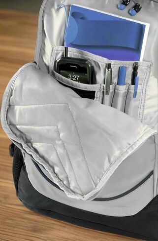 حقيبة الكمبيوتر من جامعة أريزونا أريزونا وايلد كاتس (أسود) in Kuwait