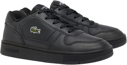 Lacoste Usisex-Child Child Children Set Set Set Set Set Set in Saudi Arabia