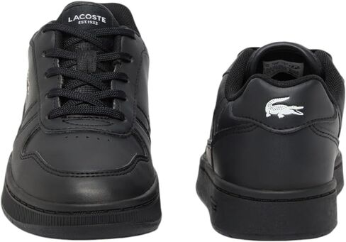 Lacoste Usisex-Child Child Children Set Set Set Set Set Set in Saudi Arabia