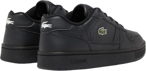 Lacoste Usisex-Child Child Children Set Set Set Set Set Set in Saudi Arabia