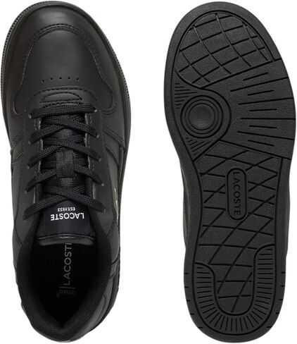 Lacoste Usisex-Child Child Children Set Set Set Set Set Set in Saudi Arabia