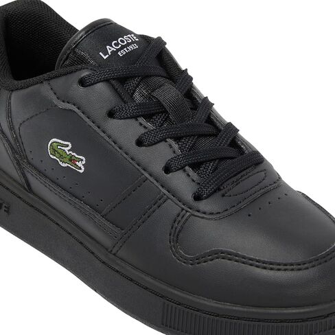 Lacoste Usisex-Child Child Children Set Set Set Set Set Set in Saudi Arabia