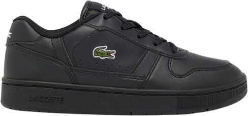 Lacoste Usisex-Child Child Children Set Set Set Set Set Set in Saudi Arabia