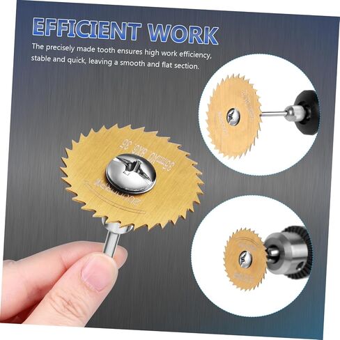 Circular Saw Blade for Pipe Cutting Blades for Woodworking High-speed Steel Cutting Slices in Saudi Arabia