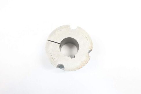 Martin 2012 1 1/8 Taper Lotming 1-1/8in in Kuwait