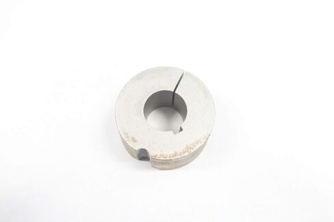 Martin 2012 1 1/8 Taper Lotming 1-1/8in in Kuwait