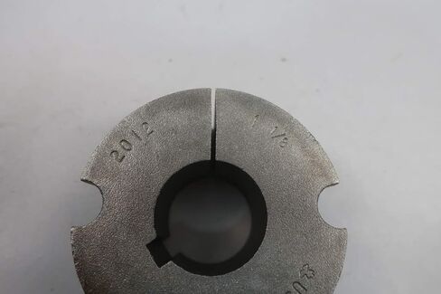 Martin 2012 1 1/8 Taper Lotming 1-1/8in in Kuwait