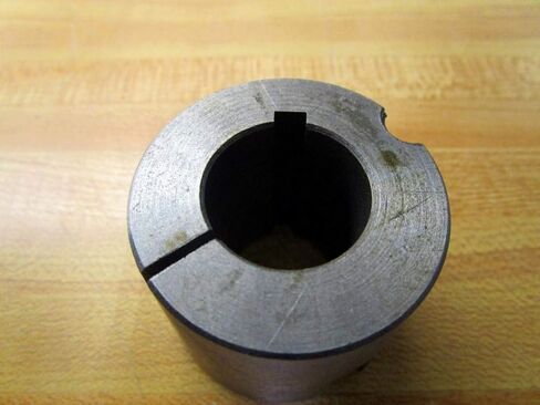 1215-7/8 "جلبة ث/كيلوواط 121578 in Saudi Arabia
