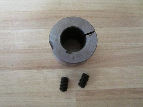 1215-7/8 "جلبة ث/كيلوواط 121578 in Saudi Arabia