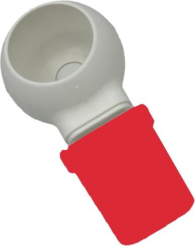 Collector for Power Tool Works with Mineral Water Bottles Prevents Scattered Debris Drill Bit in Saudi Arabia