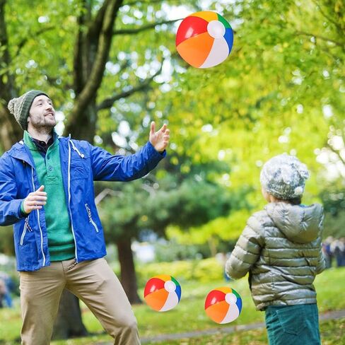 Granny Pants Yard Game Sets, 2025 New Outdoor Party Granny Pants with 4 Bouncy Balls and 1 Pump for Family Reunion Games, Backyard Gatherings & Team Games in Kuwait