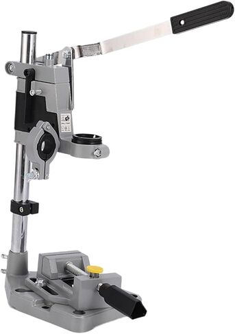 الحفر الأرضية مكبس الوقوف Universal Benchtop Table Press Press in Kuwait