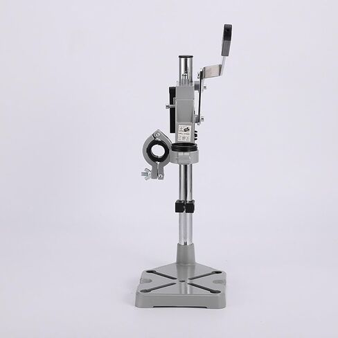 الحفر الأرضية مكبس الوقوف Universal Benchtop Table Press Press in Kuwait