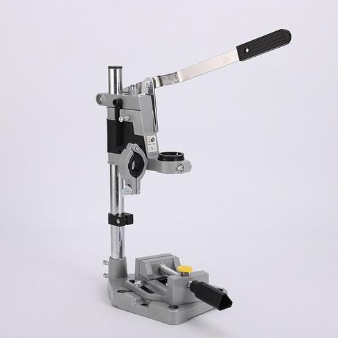 الحفر الأرضية مكبس الوقوف Universal Benchtop Table Press Press in Kuwait