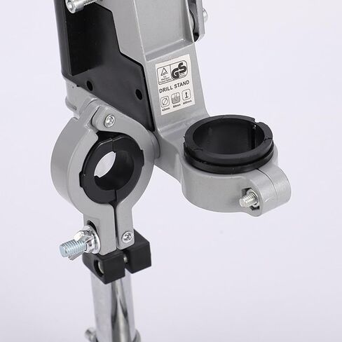 الحفر الأرضية مكبس الوقوف Universal Benchtop Table Press Press in Kuwait