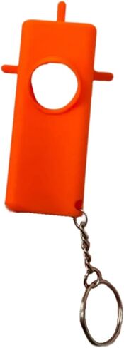 Collector Professional Drilling Collector Portable Collection Tool Vacuum Attachment for Family Friend in Saudi Arabia
