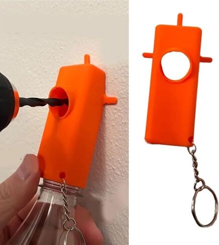 Collector Professional Drilling Collector Portable Collection Tool Vacuum Attachment for Family Friend in Saudi Arabia