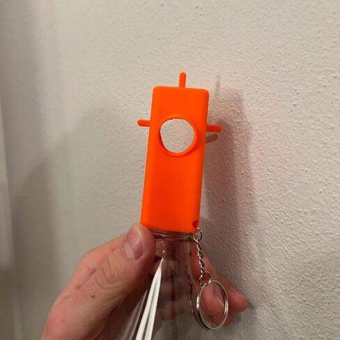Collector Professional Drilling Collector Portable Collection Tool Vacuum Attachment for Family Friend in Saudi Arabia