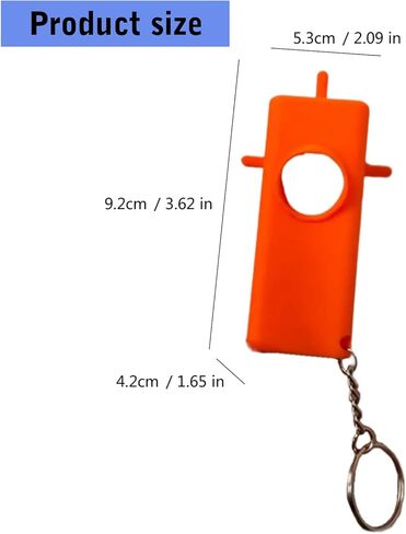 Collector Professional Drilling Collector Portable Collection Tool Vacuum Attachment for Family Friend in Saudi Arabia