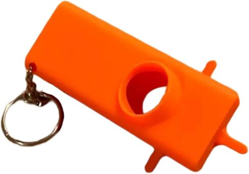 Collector Professional Drilling Collector Portable Collection Tool Vacuum Attachment for Family Friend in Saudi Arabia