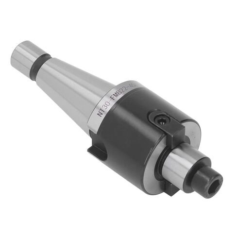 Indexable End Mill Holder NT30 FMB22 45 Milling Cutter Holder 400R 50 22 4T Milling Cutter 10pcs APMT1604 Milling Inserts in Saudi Arabia