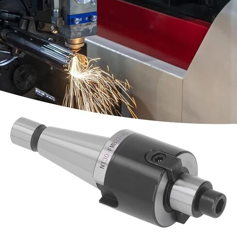 Indexable End Mill Holder NT30 FMB22 45 Milling Cutter Holder 400R 50 22 4T Milling Cutter 10pcs APMT1604 Milling Inserts in Saudi Arabia