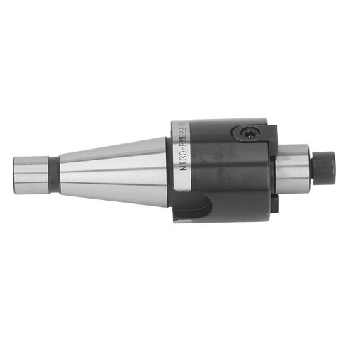 Indexable End Mill Holder NT30 FMB22 45 Milling Cutter Holder 400R 50 22 4T Milling Cutter 10pcs APMT1604 Milling Inserts in Saudi Arabia
