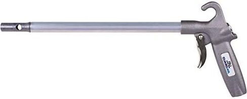 Global Industrial Guardair 75LJ012AA Long John W/ 12 "leum extension and alloy masease in Kuwait