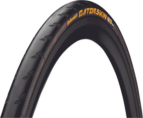 Continental Ultra Gatorskin 650x23c in Saudi Arabia