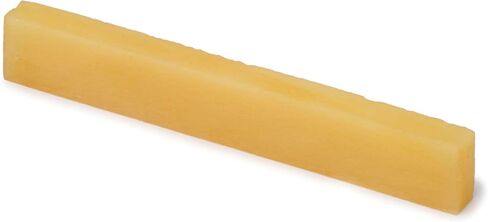 stewmac nut bone nut nut frant for fender in Saudi Arabia