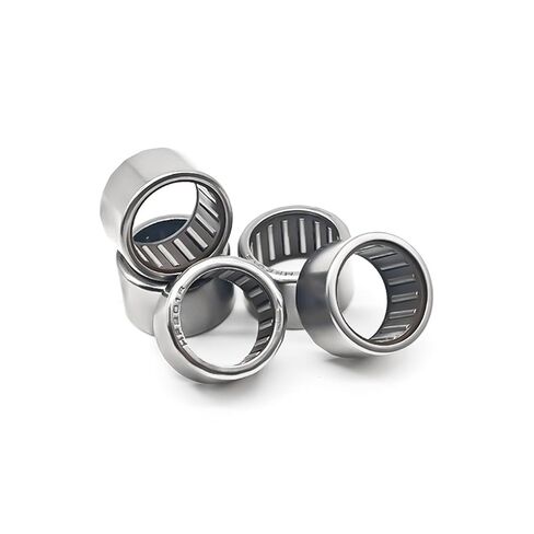 HF2016 Bearing 20x26x16 Mm Drawn Cup Needle Roller Clutch HF2016 Needle Bearing 5PCS in Kuwait