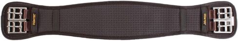 Wintec Chafeless Elastic Girth Short in Kuwait