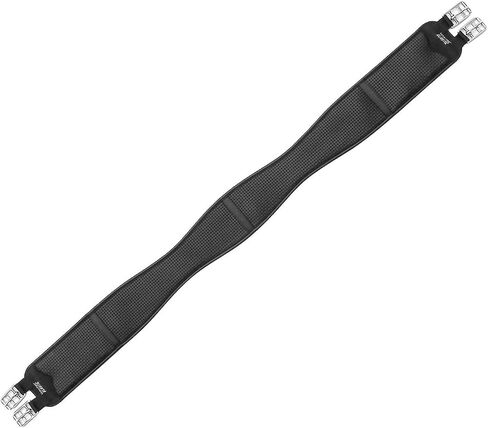 Wintec Chafeless Elastic Girth Short in Kuwait