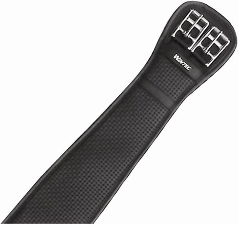 Wintec Chafeless Elastic Girth Short in Kuwait