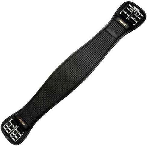 Wintec Chafeless Elastic Girth Short in Kuwait