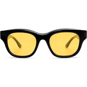 SOJOS Polarized Sunglasses womens men Trendy Small Designer Shades SJ2289