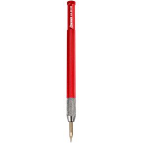 Permeation Pen Panel Line Hobby Military Model Modeler Painting Tools
