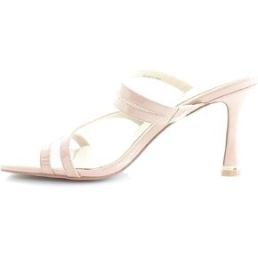 Kenneth Cole New York Women's Blanche Loafer