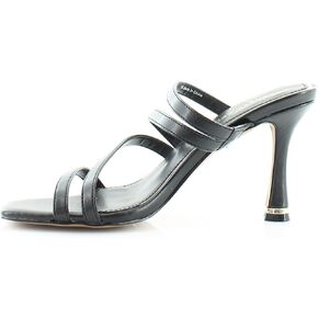 Kenneth Cole New York Women's Blanche Loafer in Saudi Arabia